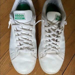 Adidas Stan Smith Sneakers | Men’s size 10